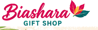 BIASHARA Gift Shop