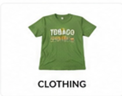 Apparel